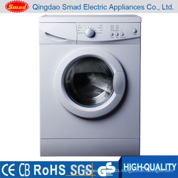 Home Use Mini Front Load Washing Machine